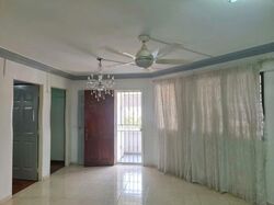 Blk 219 Bukit Batok Street 21 (Bukit Batok), HDB 3 Rooms #538350061
